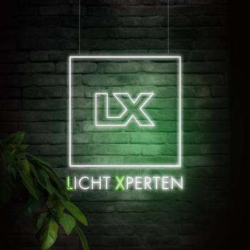 LX NEO Light Premium